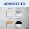 Rust-Oleum® Painter's Touch® 2X Ultra Cover® Flat White Spray Paint & Primer